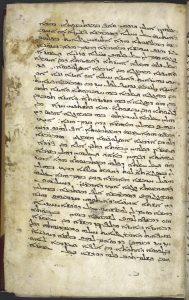 The Transmission of Greek Philosophy and Medicine 38 The Transmission of Greek Philosophy and Medicine