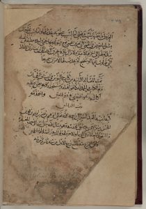 The Transmission of Greek Philosophy and Medicine 40 The Transmission of Greek Philosophy and Medicine