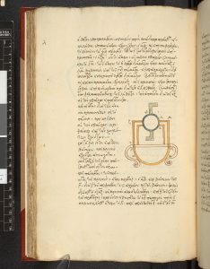 Greek Mechanical Texts 31 Greek Mechanical Texts