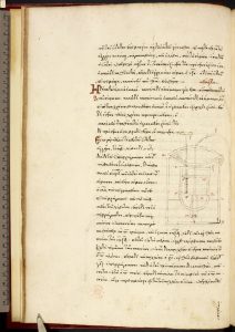 Greek Mechanical Texts 36 Greek Mechanical Texts