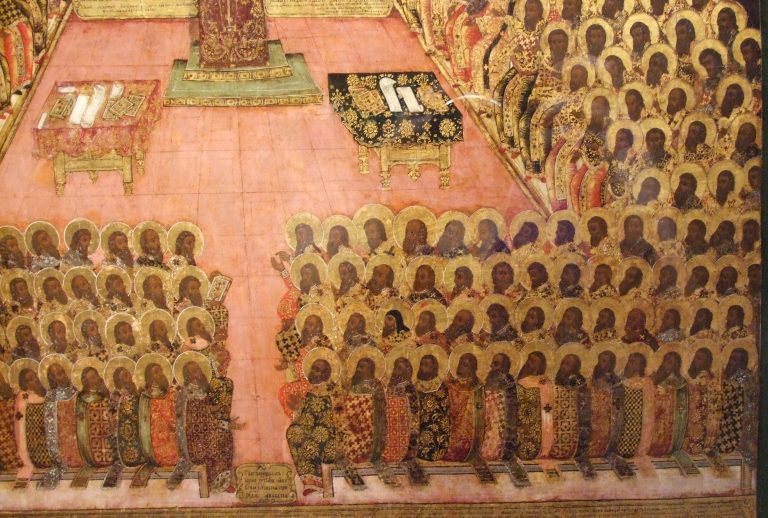 071618-17-Byzantine-Byzantium-LIbrary-Books-Medieval-Middle-Ages