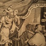 071618-35-Byzantium-Byzantine-Scribe-Scholar