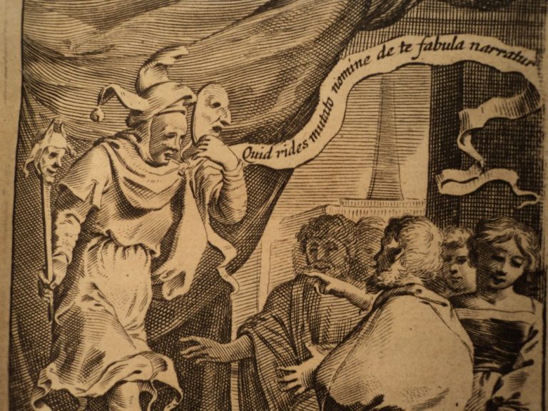 071618-35-Byzantium-Byzantine-Scribe-Scholar