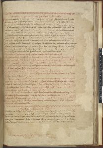 Paper in Byzantium 30 Paper in Byzantium