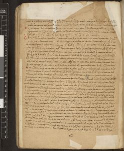 Paper in Byzantium 32 Paper in Byzantium