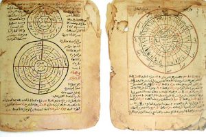 Book Illumination in Antiquity 95 071618-62-Ancient-Book-Manuscript
