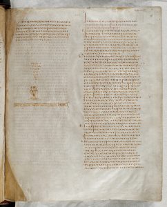 Book Illumination in Antiquity 36 Book Illumination in Antiquity