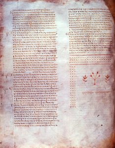 Book Illumination in Antiquity 34 Book Illumination in Antiquity