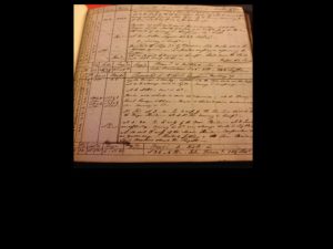 Seafaring Material Culture in 18th-Century Ship Logs 49 Seafaring Material Culture in 18th-Century Ship Logs