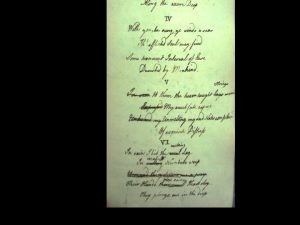 Seafaring Material Culture in 18th-Century Ship Logs 55 Seafaring Material Culture in 18th-Century Ship Logs