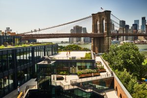 Urban Theory and Performative Streetscapes 122 071718-42-Architecture-Art-History-Landscape-Urban