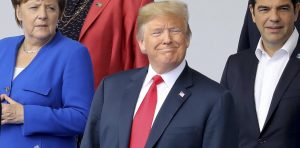 Reeling from the News? Train Your Brain to Feel Better with These Four Techniques 3 Reeling from the News? Train Your Brain to Feel Better with These Four Techniques