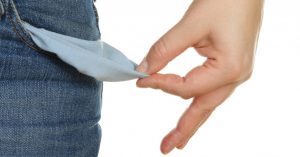 Our Missing $10 Trillion 3 Our Missing $10 Trillion