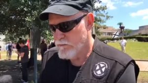 League Of The South Reaches Out To ‘Russian Friends’