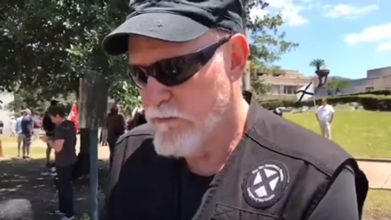 071918-07-Politics-Russia