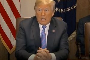 Trump Goes to Helsinki and Russians Rejoice in Victory