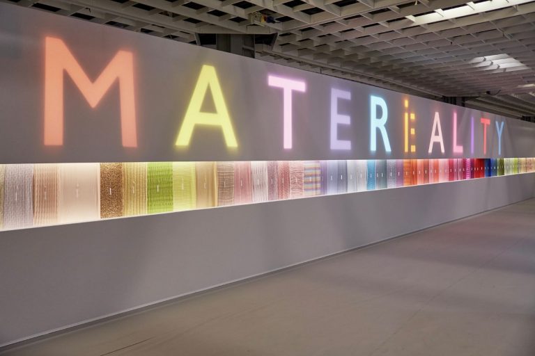 071918-14-Literature-Philosophy