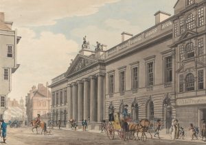 Britain and India: Global Trade and Empire 38 Britain and India: Global Trade and Empire