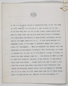 Britain and India: Global Trade and Empire 52 Britain and India: Global Trade and Empire