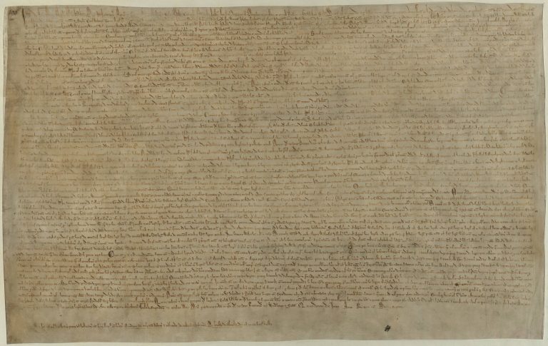 071918-39-Magna-Carta-Britian-England-History-Medieval-Middle-Ages