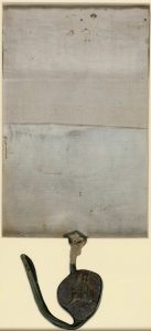 Magna Carta: An Introduction to the Great Charter of 1215 6 The 1225 version of Magna Carta
