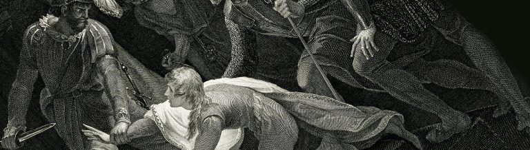 071918-46-Magna-Carta-Britain-England-Medieval-Middle-Ages