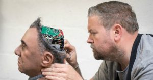 Russian 'Troll Farms': Social Media Misinformation Campaigns Are 'Big Business' Worldwide 3 Russian 'Troll Farms': Social Media Misinformation Campaigns Are 'Big Business' Worldwide