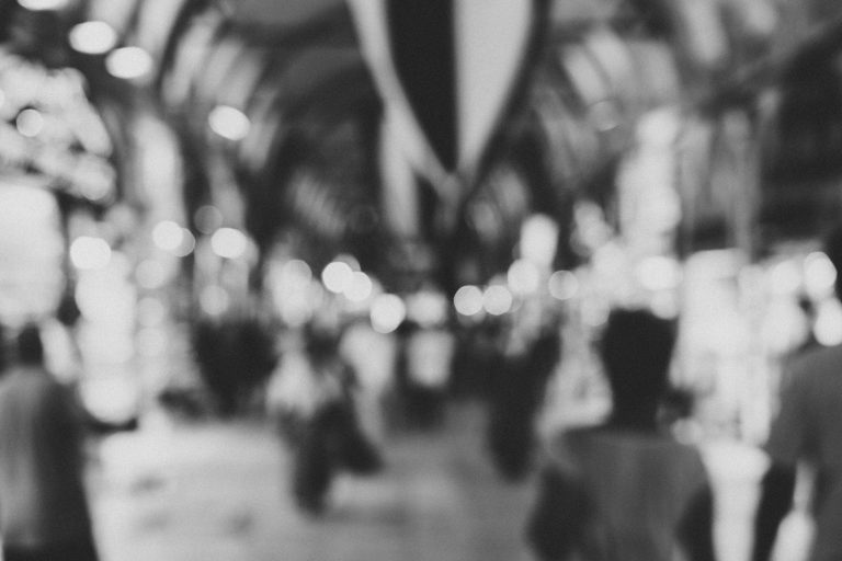 072018-09-Philosophy