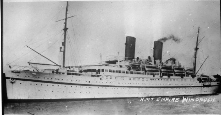 072018-18-Windrush-History-Immigration-Caribbean-England-Britain