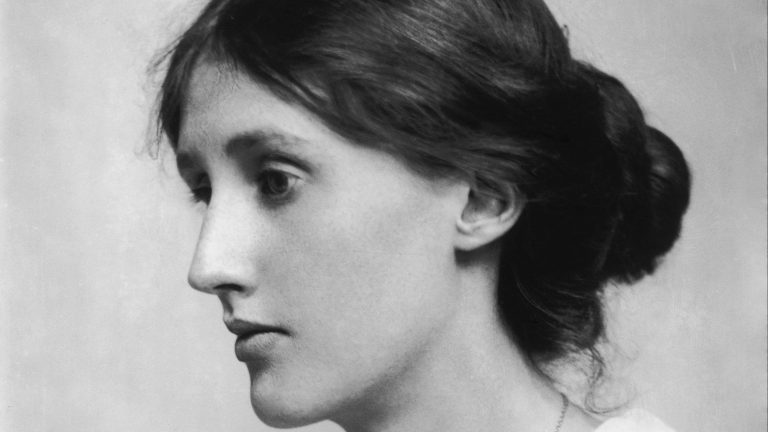 072018-29-History-Literature-Virginia-Woolf