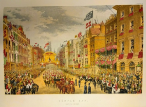 A Right Royal Gift Book: ‘The Wedding at Windsor’, 1863 23 A Right Royal Gift Book: ‘The Wedding at Windsor’, 1863