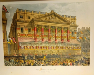 A Right Royal Gift Book: ‘The Wedding at Windsor’, 1863 24 A Right Royal Gift Book: ‘The Wedding at Windsor’, 1863