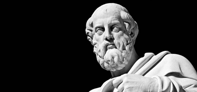 072118-07-History-Philosophy-Plato
