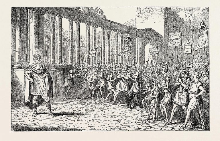 072118-08-Ancient-Rome-Roman-Law-History-Plebeian