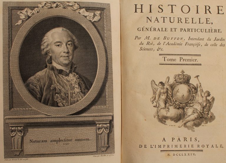 072118-09-History-Academic