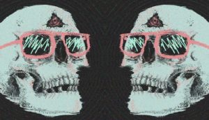 The Hamlet Effect 10 The Hamlet Effect