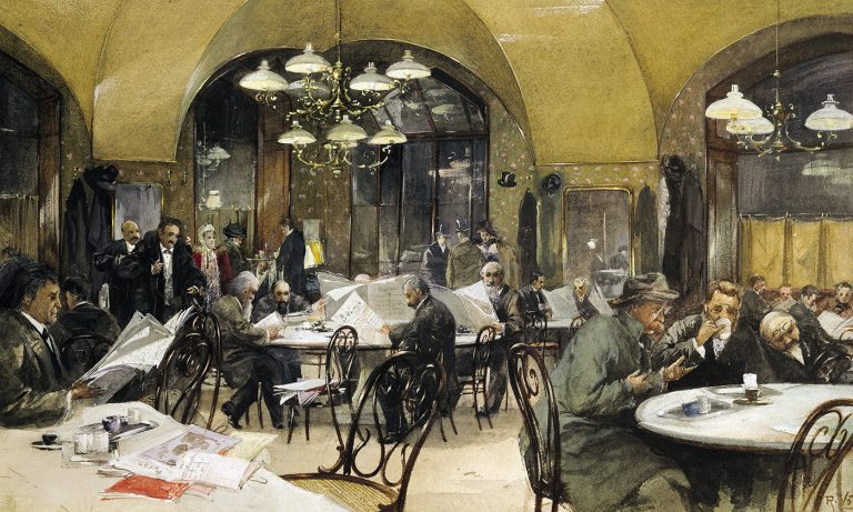 072218-08-Europe-Culture-Anthropology