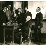 072218-23-History-Psychology