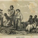 072318-23-Transatlantice-Slavery-History