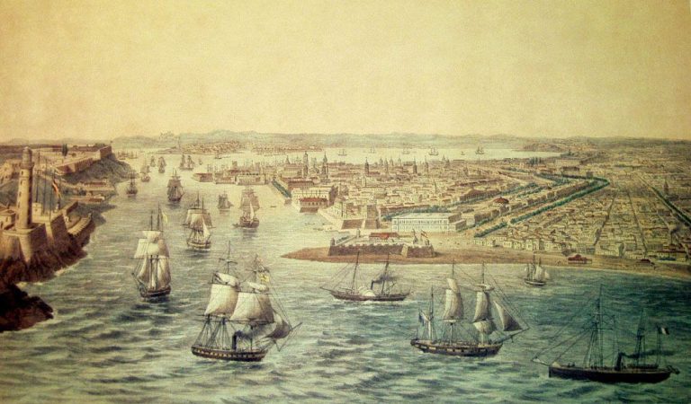 072318-40-Havana-Cuba-Slavery