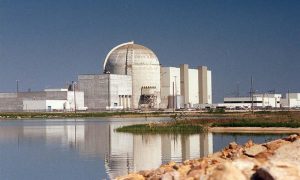 Nuclear Safety Nosedives