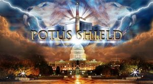 Five of the Craziest Christian Cults with Trump Mania 10 Five of the Craziest Christian Cults with Trump Mania