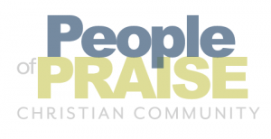 Five of the Craziest Christian Cults with Trump Mania 11 Five of the Craziest Christian Cults with Trump Mania