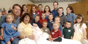 Five of the Craziest Christian Cults with Trump Mania 12 Five of the Craziest Christian Cults with Trump Mania