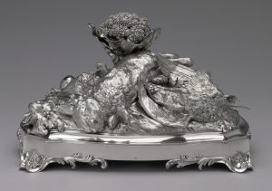 Meet the Real François-Thomas Germain, Sculptor-Silversmith of the Enlightenment 16 072418-29-Real-Francois-Thomas-Art-History-Enlightenment