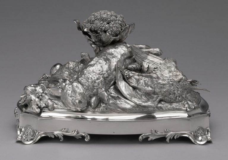 072418-29-Real-Francois-Thomas-Art-History-Enlightenment