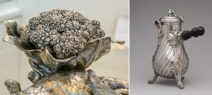 Meet the Real François-Thomas Germain, Sculptor-Silversmith of the Enlightenment 25 Meet the Real François-Thomas Germain, Sculptor-Silversmith of the Enlightenment