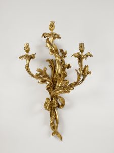 Meet the Real François-Thomas Germain, Sculptor-Silversmith of the Enlightenment 27 Meet the Real François-Thomas Germain, Sculptor-Silversmith of the Enlightenment