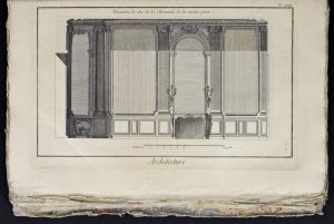 Meet the Real François-Thomas Germain, Sculptor-Silversmith of the Enlightenment 28 Meet the Real François-Thomas Germain, Sculptor-Silversmith of the Enlightenment