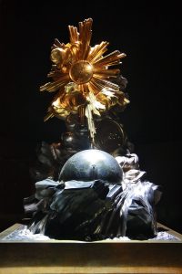 Meet the Real François-Thomas Germain, Sculptor-Silversmith of the Enlightenment 29 Meet the Real François-Thomas Germain, Sculptor-Silversmith of the Enlightenment